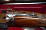 Beretta 486 28 ga 28 Inch - 8 of 13