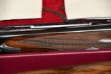 Beretta 486 28 ga 28 Inch - 5 of 13