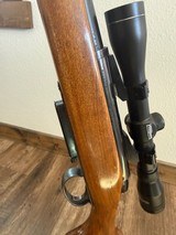 Remington 788 30/30 Win. - 5 of 7
