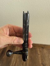 Remington 788 30/30 Win. - 7 of 7
