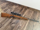 Remington 788 30/30 Win. - 1 of 7