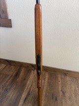 Remington 788 30/30 Win. - 4 of 7