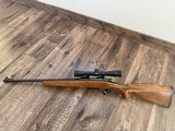 Remington 788 30/30 Win. - 3 of 7