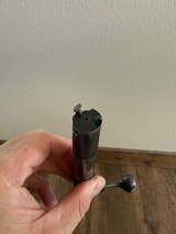 Remington 788 30/30 Win. - 6 of 7