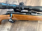 Remington 788 30/30 Win. - 2 of 7
