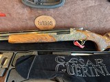 Caesar Guerini Limited Edition Invictus IX GS 32” 12ga RH - Image 5 of 5