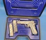 Dan Wesson Valor 45ACP - 10 of 10