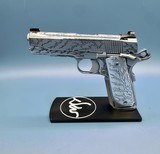 Dan Wesson Valor 45ACP - 3 of 10
