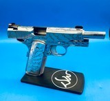 Dan Wesson Valor 45ACP - 6 of 10