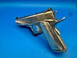 Dan Wesson Valor 45ACP - 8 of 10