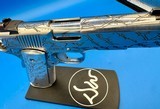 Dan Wesson Valor 45ACP - 5 of 10