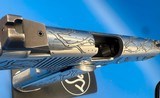Dan Wesson Valor 45ACP - 7 of 10