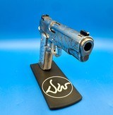 Dan Wesson Valor 45ACP - 4 of 10
