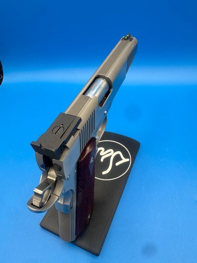 Dan Wesson Valor - Image 10 of 12