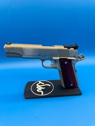 Dan Wesson Valor - Image 12 of 12