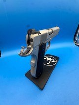 Dan Wesson Valor - Image 7 of 12