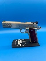 Dan Wesson Valor - Image 12 of 12