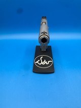 Dan Wesson Valor - Image 3 of 12