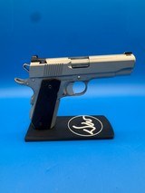 Dan Wesson Valor - Image 4 of 12