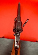 Colt Python Mfg. 1980 - Image 5 of 13