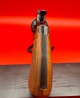 Colt Python Mfg. 1980 - Image 4 of 13