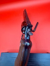 Colt Python MFG 1981 .357 Magnum 6” Barrel - Image 13 of 13