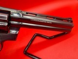 Colt Python MFG 1981 .357 Magnum 6” Barrel - Image 11 of 13