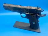 Taylor’s & Co 1911 Custom 45 ACP - Image 10 of 10