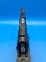 Taylor’s & Co 1911 Custom 45 ACP - Image 9 of 10