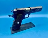 Taylor’s & Co 1911 Custom 45 ACP - Image 6 of 10