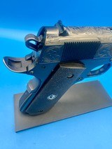 Taylor’s & Co 1911 Custom 45 ACP - Image 5 of 10