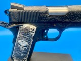 Citadel 1911 Government 45 ACP - Image 8 of 11
