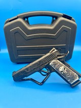 Citadel 1911 Government 45 ACP - Image 1 of 11