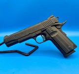 Citadel 1911 Government 45 ACP - Image 11 of 11