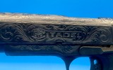 Citadel 1911 Government 45 ACP - Image 7 of 11