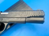 Citadel 1911 Government 45 ACP - Image 9 of 11