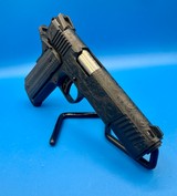 Citadel 1911 Government 45 ACP - Image 2 of 11