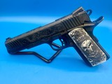 Citadel 1911 Government 45 ACP - Image 4 of 11