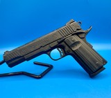 Citadel 1911 Government 45 ACP - Image 3 of 11