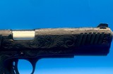 Citadel 1911 Government 45 ACP - Image 5 of 11