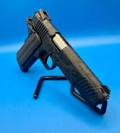 Citadel 1911 Government 45 ACP - Image 2 of 11
