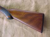 Ithaca 12 Gauge Grade 1-S Double Shotgun Made in 1912 - 7 of 9