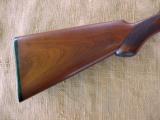 Ithaca 12 Gauge Grade 1-S Double Shotgun Made in 1912 - 6 of 9