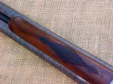 A.J. Aubrey (Meriden Firearms) Engraved Hammer gun - 6 of 7