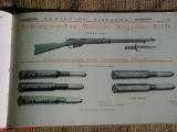 Remington Original 1902 Gun Catalogue - 8 of 12