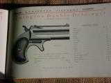 Remington Original 1902 Gun Catalogue - 9 of 12