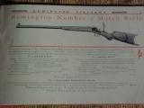 Remington Original 1902 Gun Catalogue - 7 of 12