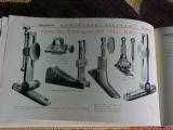 Remington Original 1902 Gun Catalogue - 11 of 12