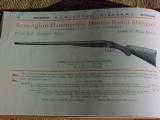Remington Original 1902 Gun Catalogue - 5 of 12