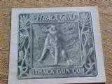  Ithaca rare Minier gun catalogue - 1 of 9